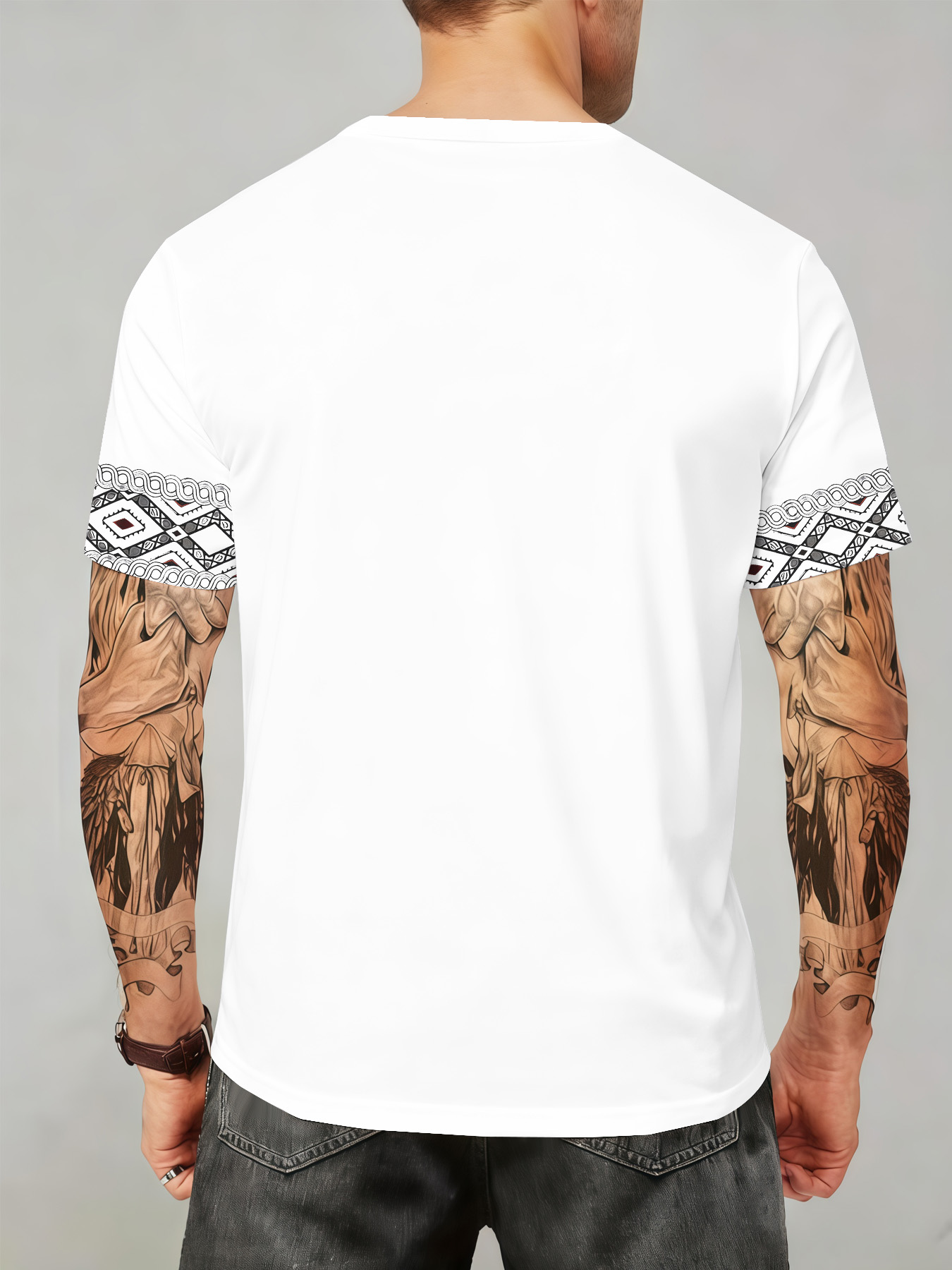 2026 Summer Ethnic Style New M - Ethnic Fashion Trends 2026 리뷰 및 가격
