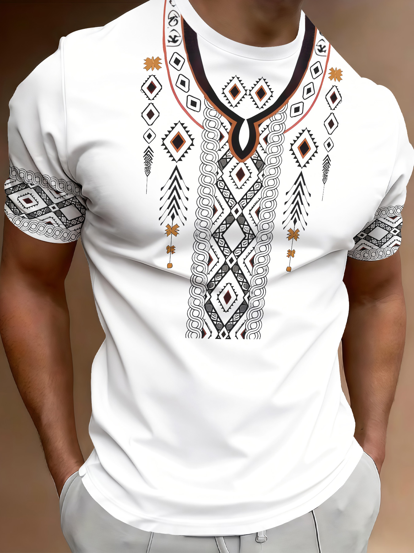 2026 Summer Ethnic Style New M - Ethnic Fashion Trends 2026 리뷰 및 가격