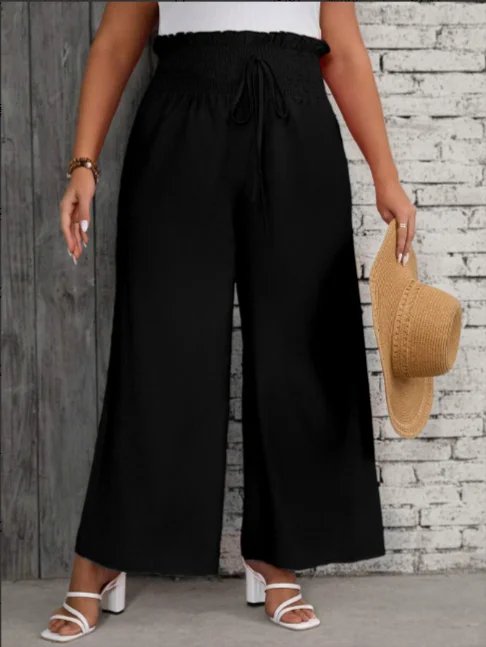Women Fashion Bohemian Plus Si - Ethnic Fashion For Ladies 리뷰 및 가격