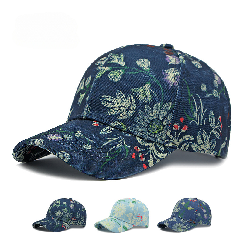 Ethnic Wind Hat for Men and Wo - Men'S Ethnic Fashion Trends 리뷰 및 가격