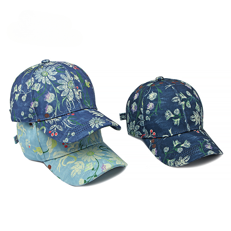 Ethnic Wind Hat for Men and Wo - Men'S Ethnic Fashion Trends 리뷰 및 가격