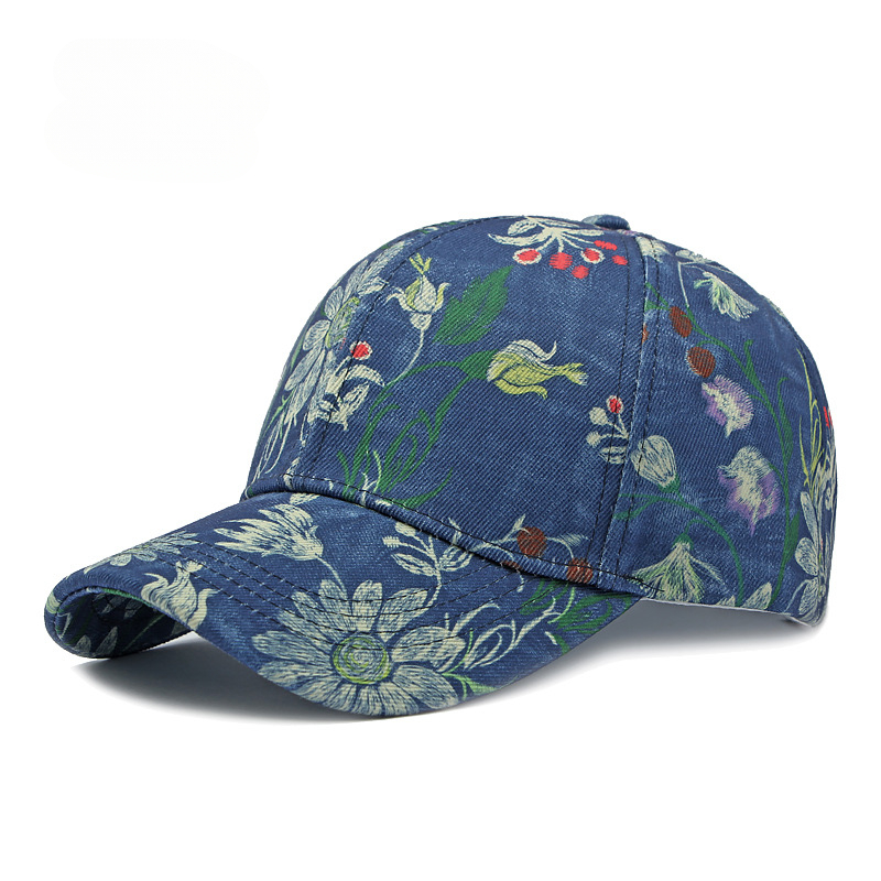 Ethnic Wind Hat for Men and Wo - Men'S Ethnic Fashion Trends 리뷰 및 가격