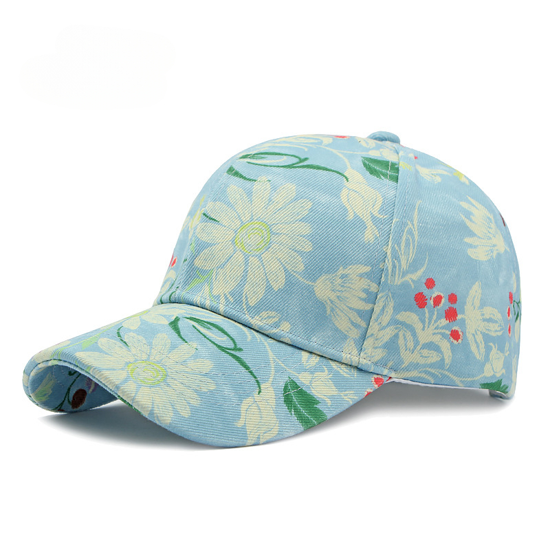 Ethnic Wind Hat for Men and Wo - Men'S Ethnic Fashion Trends 리뷰 및 가격