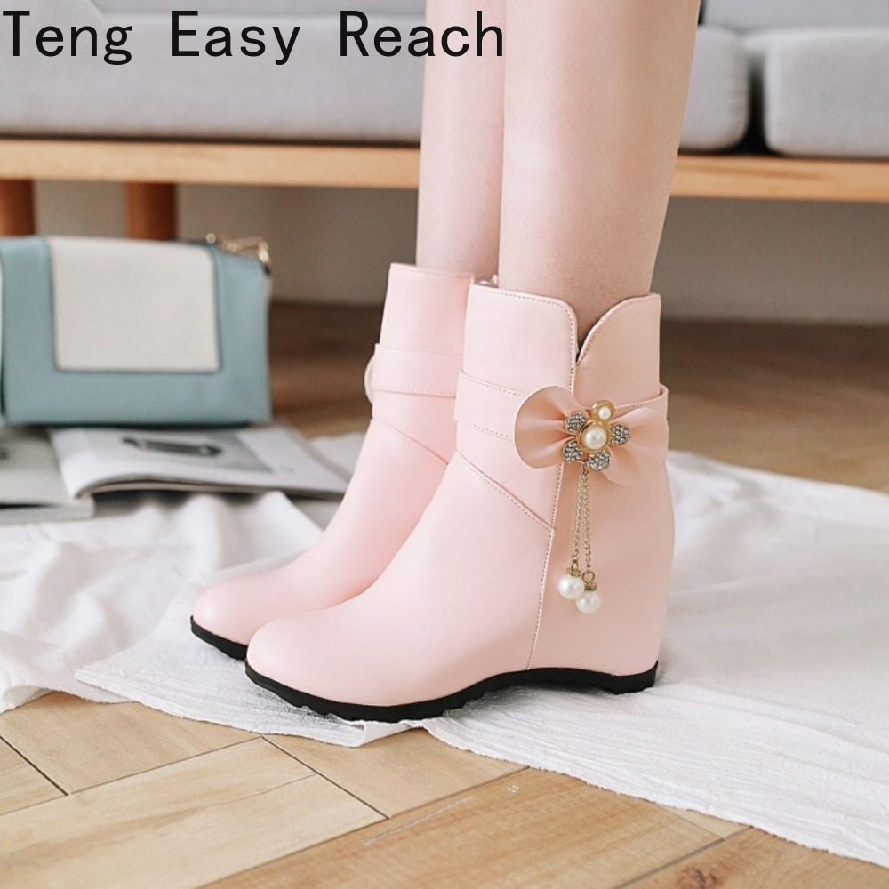 Fashion Wedges Brand Women's P - Ethnic Fashion Brand 리뷰 및 가격