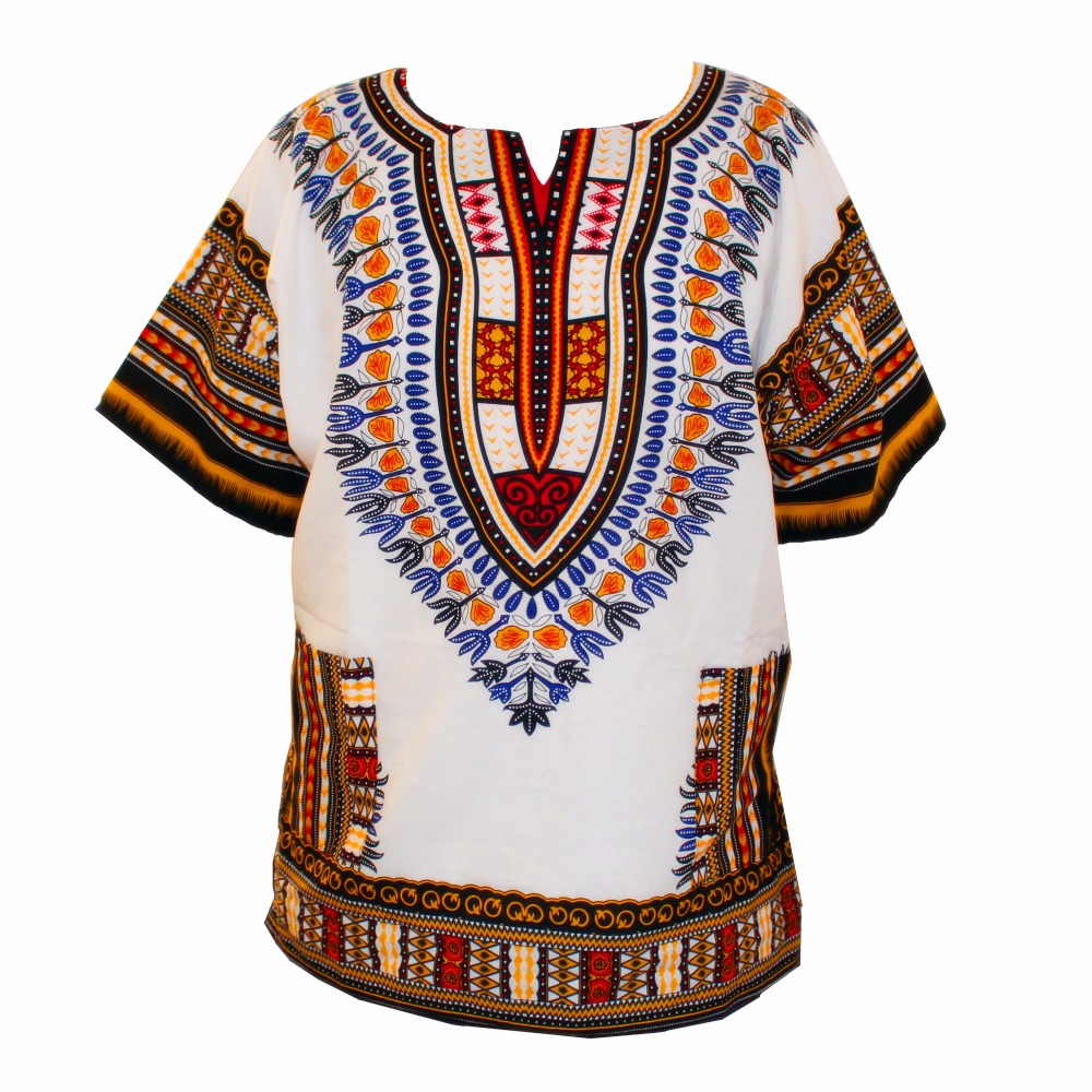 (Fast shipping) New fashion de - Thai Silk Blouse 리뷰 및 가격