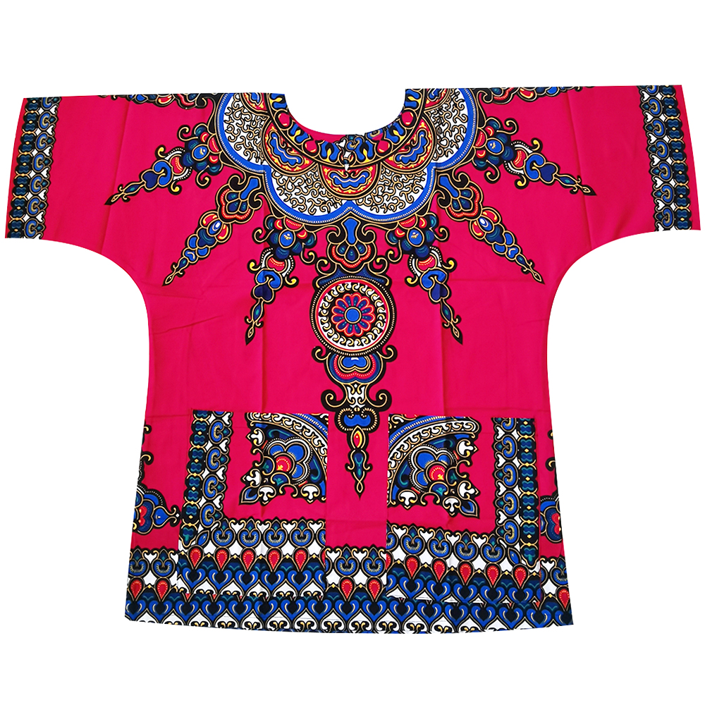 (Fast shipping) New fashion de - Thai Silk Blouse 리뷰 및 가격