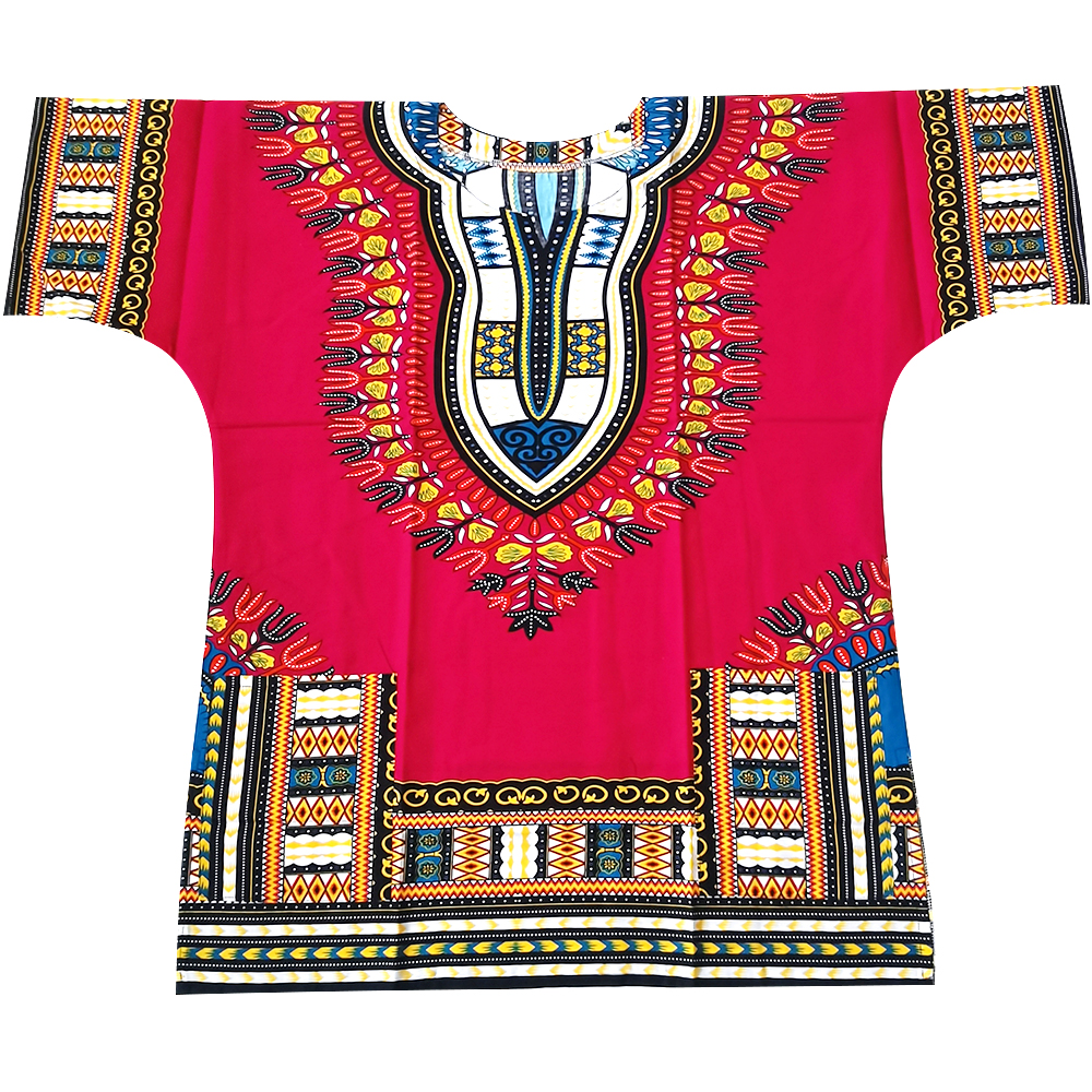 (Fast shipping) New fashion de - Thai Silk Blouse 리뷰 및 가격