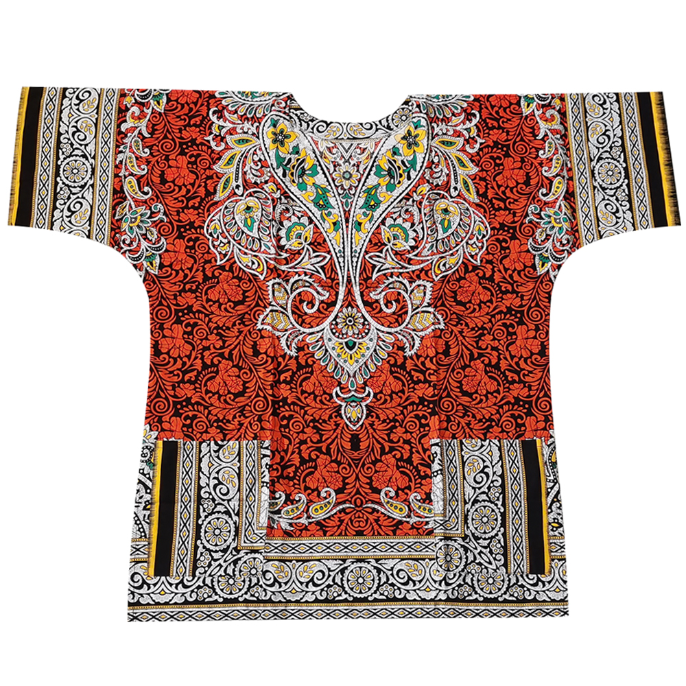 (Fast shipping) New fashion de - Thai Silk Blouse 리뷰 및 가격