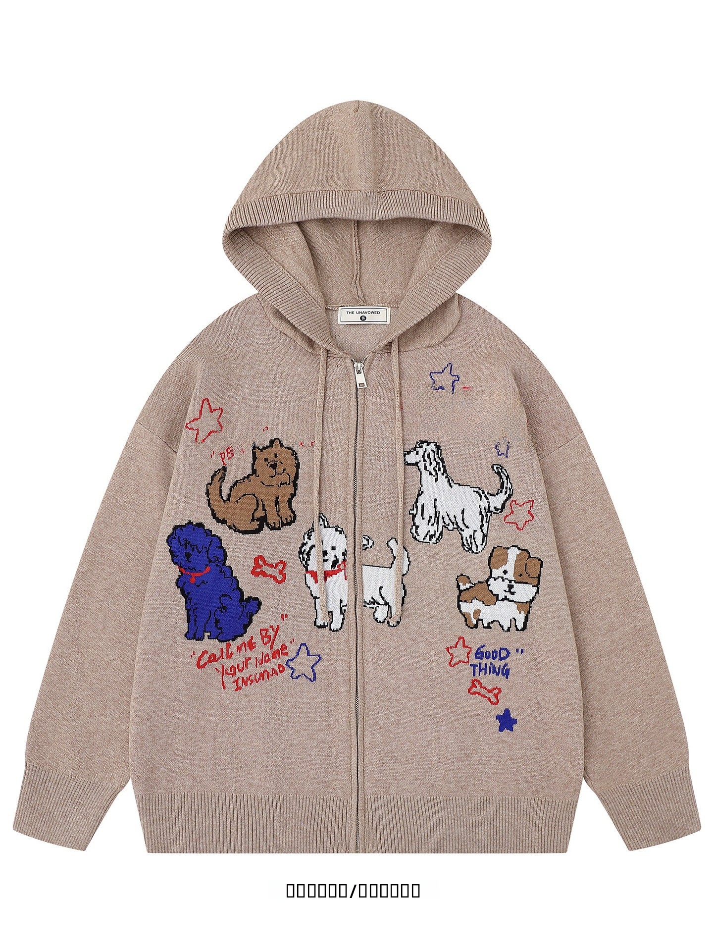 from  Dogs Winter Collection L - Ethnic Fashion Brand 리뷰 및 가격
