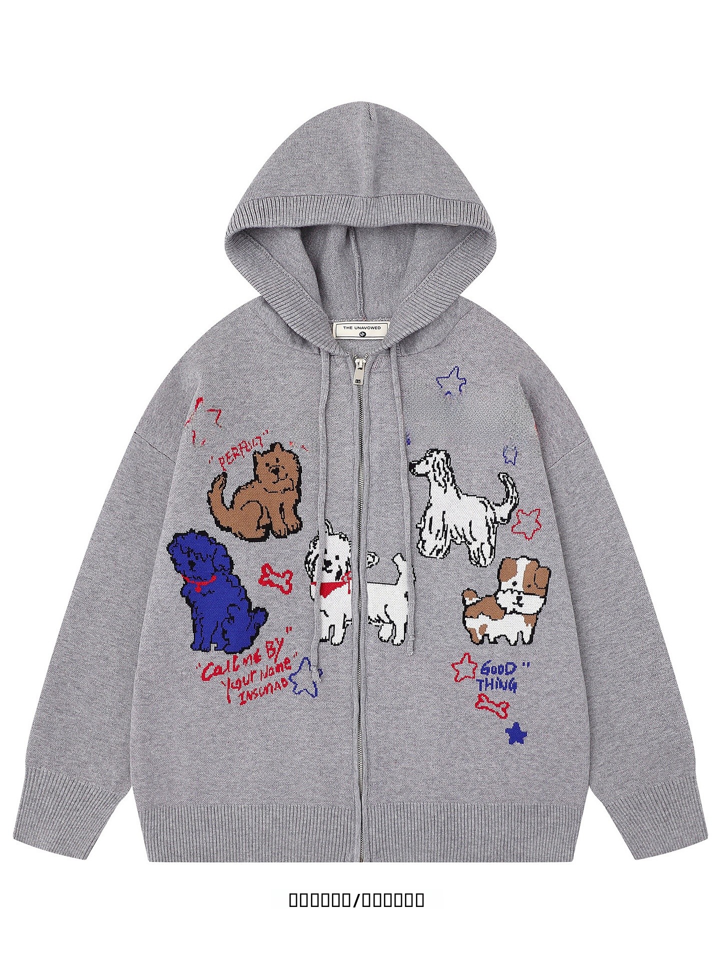 from  Dogs Winter Collection L - Ethnic Fashion Brand 리뷰 및 가격