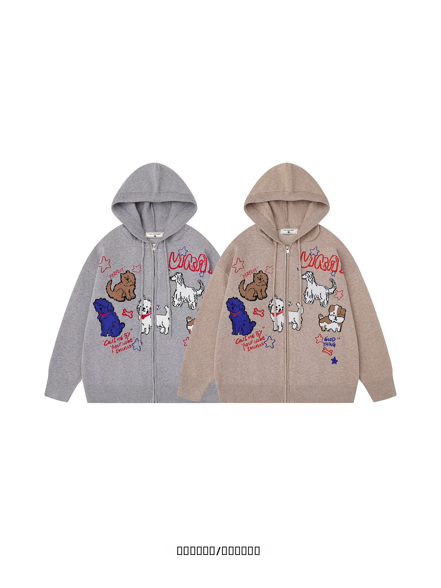 from  Dogs Winter Collection L - Ethnic Fashion Brand 리뷰 및 가격