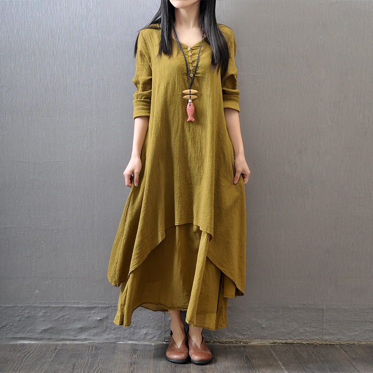 Indian Dress Women Kurties Pak - Ethnic Fashion Kurtis 리뷰 및 가격