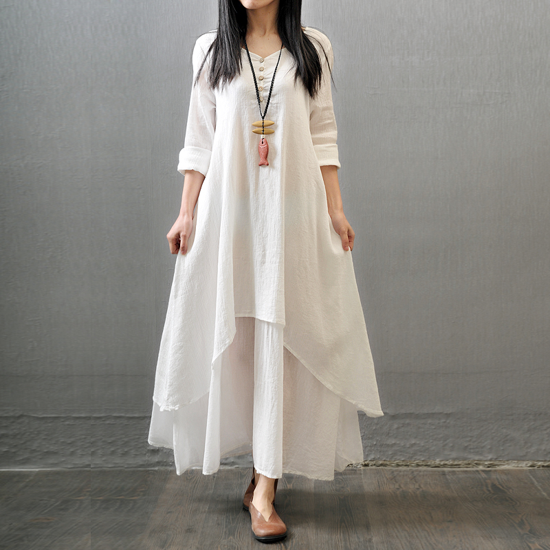 Indian Dress Women Kurties Pak - Ethnic Fashion Kurtis 리뷰 및 가격