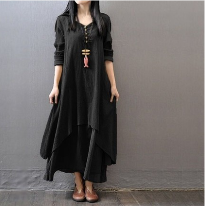 Indian Dress Women Kurties Pak - Ethnic Fashion Kurtis 리뷰 및 가격