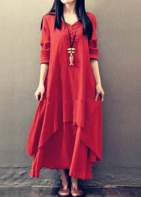 Indian Dress Women Kurties Pak - Ethnic Fashion Kurtis 리뷰 및 가격