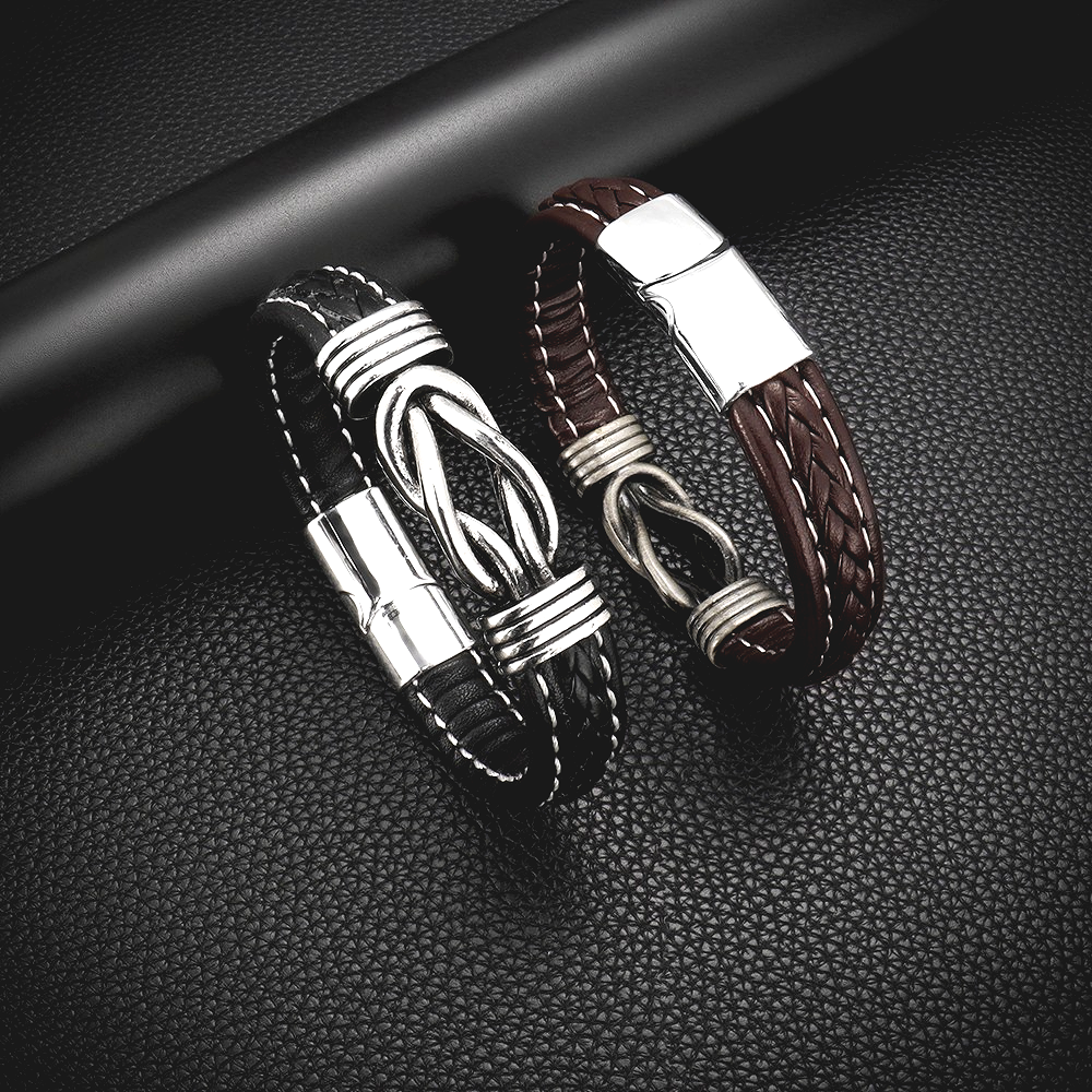 New Trendy People Creative Exp - Men'S Ethnic Fashion Trends 리뷰 및 가격