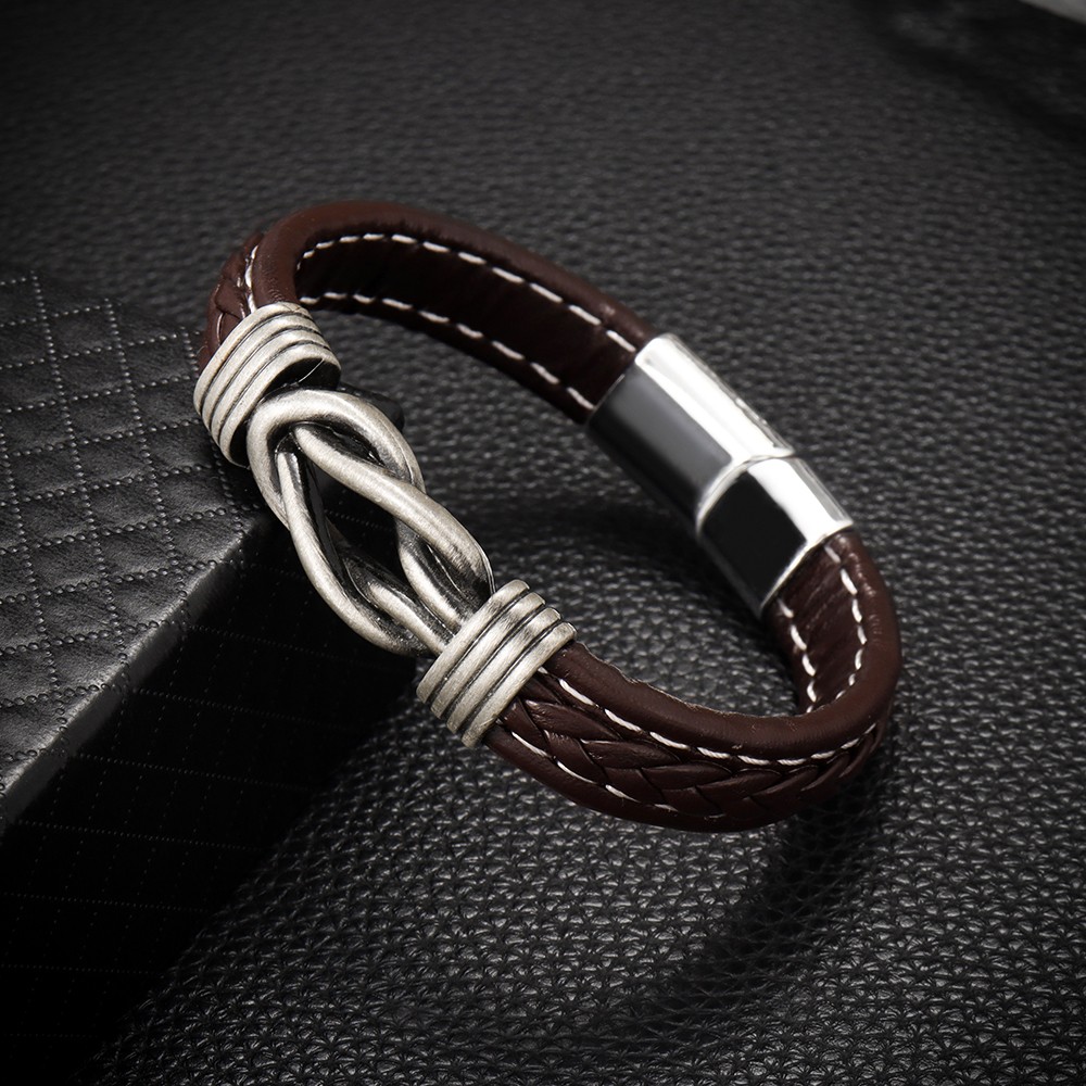 New Trendy People Creative Exp - Men'S Ethnic Fashion Trends 리뷰 및 가격