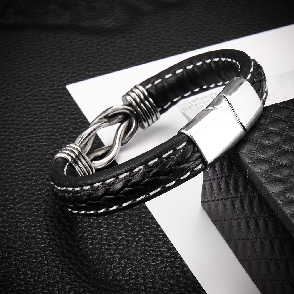 New Trendy People Creative Exp - Men'S Ethnic Fashion Trends 리뷰 및 가격