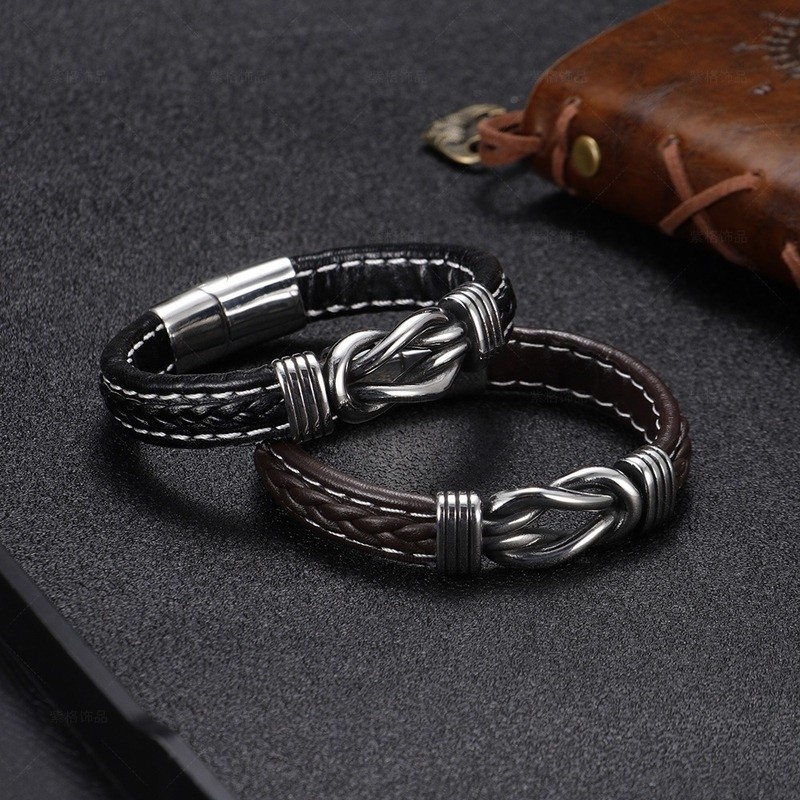 New Trendy People Creative Exp - Men'S Ethnic Fashion Trends 리뷰 및 가격