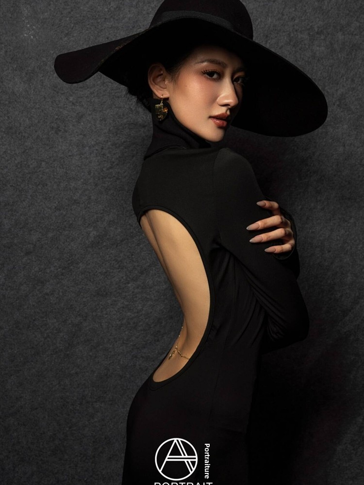 2026 New Fashion Portrait Cost - Ethnic Fashion Studio 리뷰 및 가격