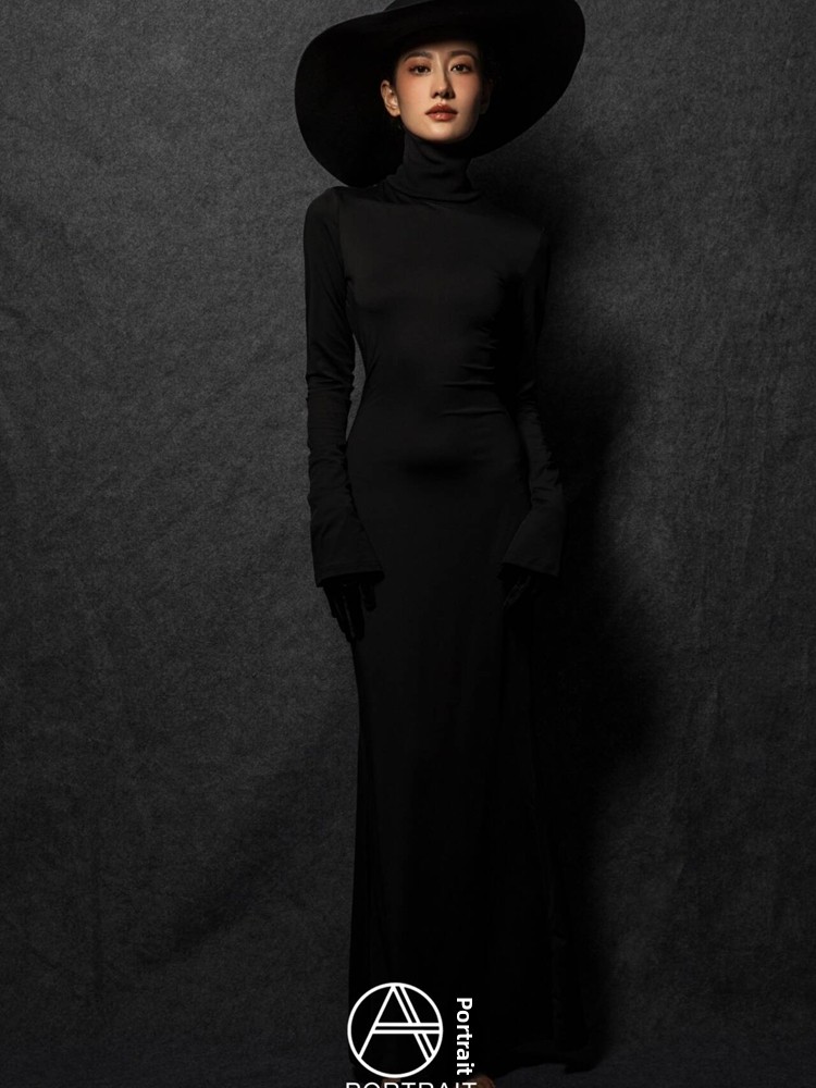 2026 New Fashion Portrait Cost - Ethnic Fashion Studio 리뷰 및 가격