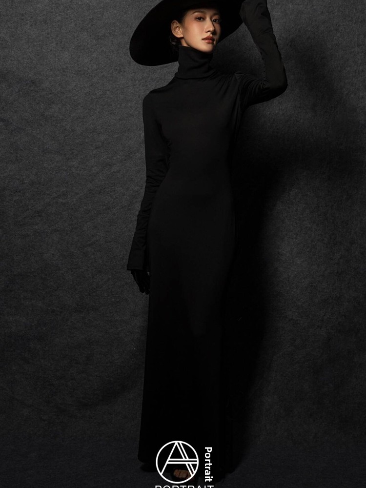 2026 New Fashion Portrait Cost - Ethnic Fashion Studio 리뷰 및 가격
