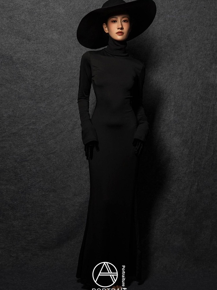 2026 New Fashion Portrait Cost - Ethnic Fashion Studio 리뷰 및 가격