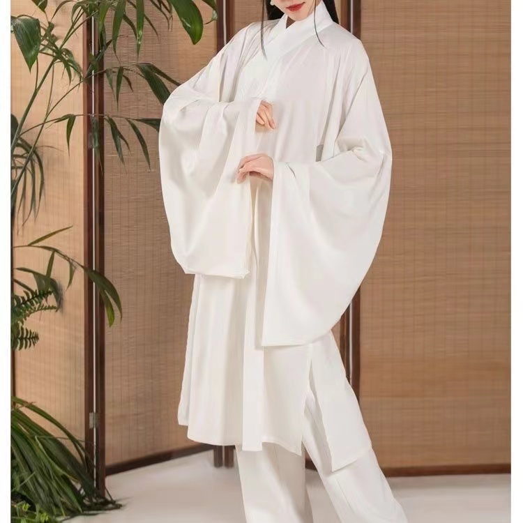 Hanfu Chinese Ming Dynasty Tra - Ethnic Gown 리뷰 및 가격