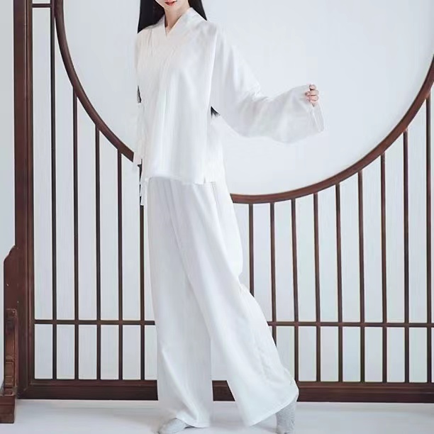 Hanfu Chinese Ming Dynasty Tra - Ethnic Gown 리뷰 및 가격