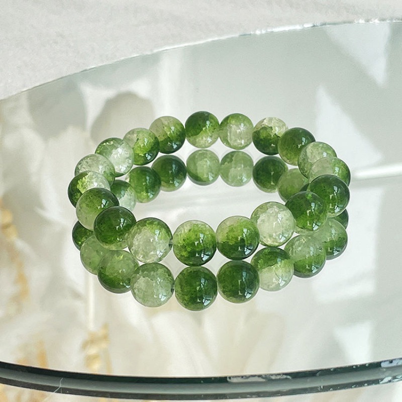 Cute Charm Cherry Rhinestone R - Men'S Ethnic Fashion Trends 리뷰 및 가격