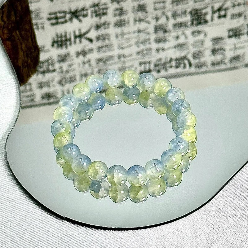 Cute Charm Cherry Rhinestone R - Men'S Ethnic Fashion Trends 리뷰 및 가격