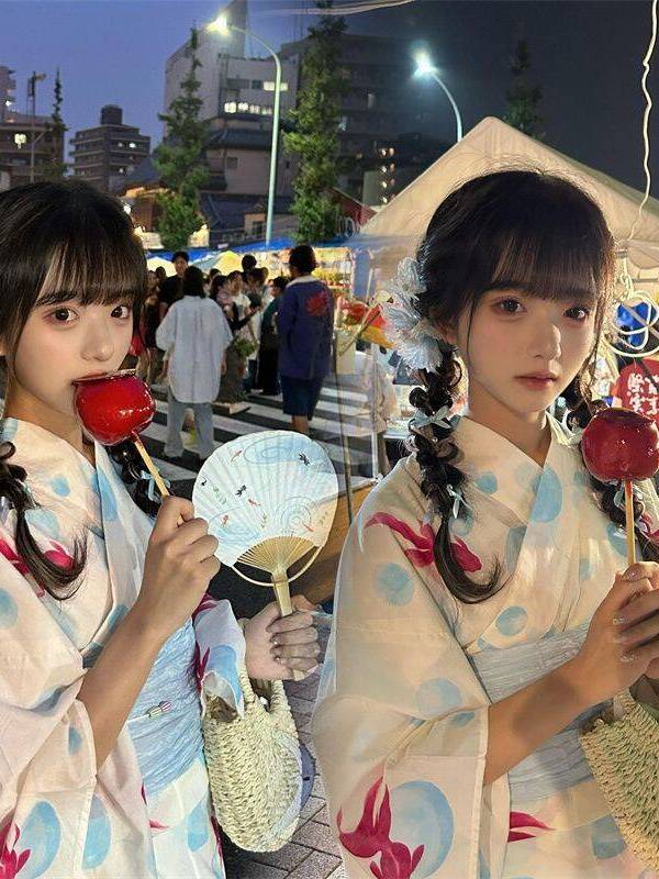 Traditional Japanese Kimono Dr - Ethnic Fashion Online 리뷰 및 가격
