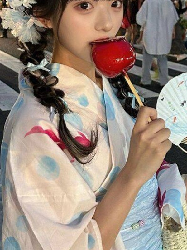 Traditional Japanese Kimono Dr - Ethnic Fashion Online 리뷰 및 가격