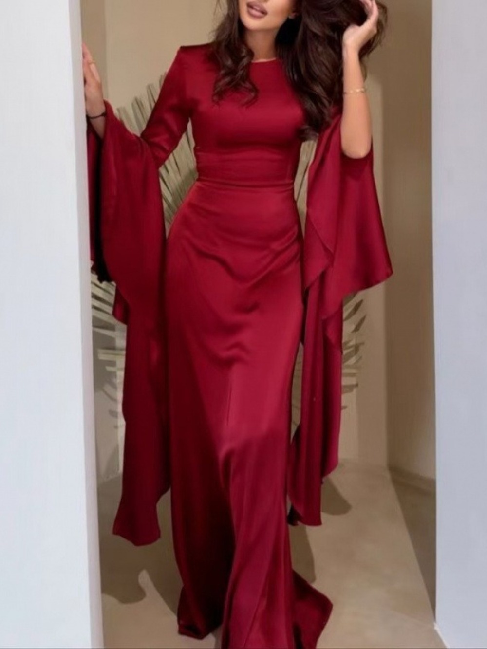 Eid Muslim Women Dress Abaya F - Jalabiya Women Arabic 리뷰 및 가격