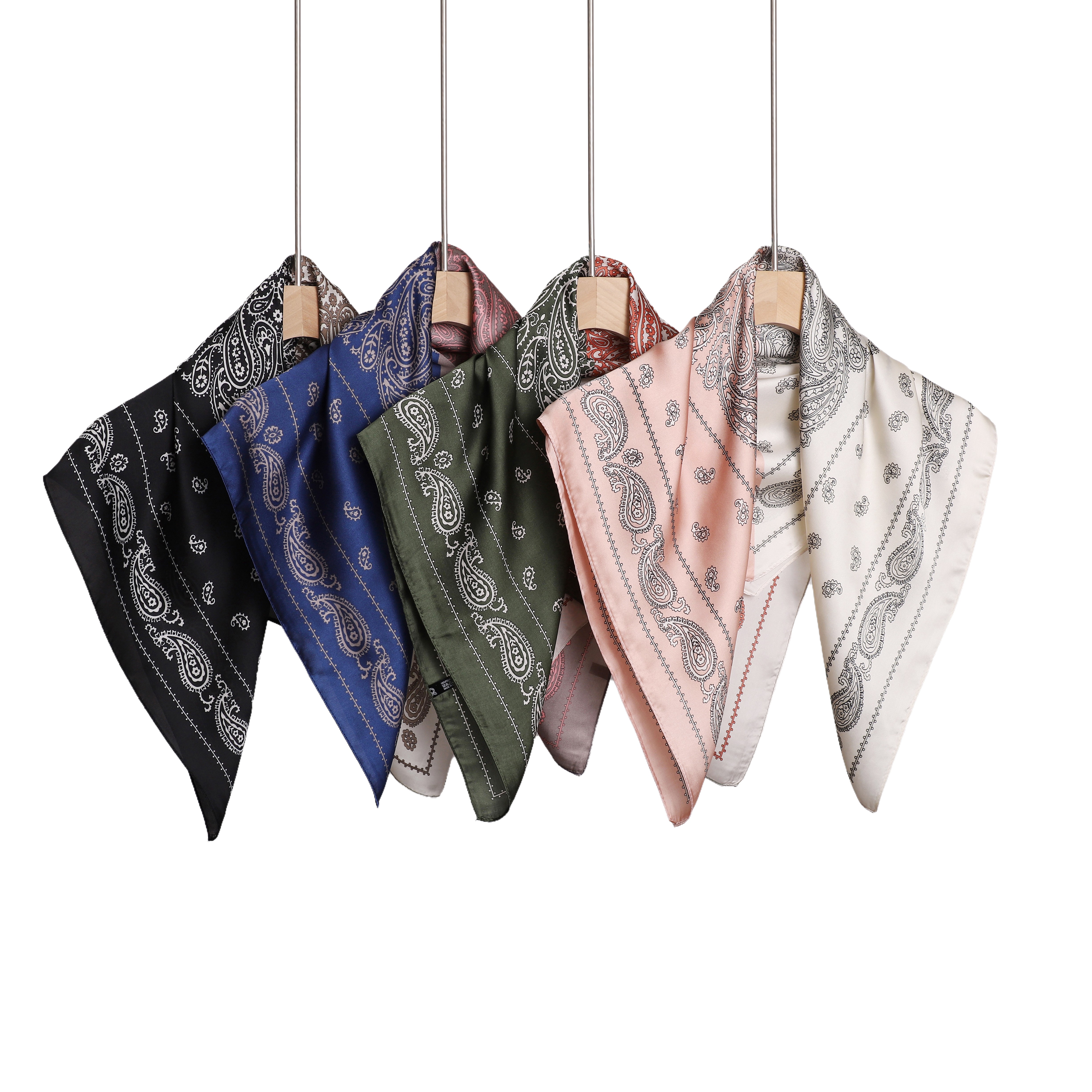 Stylish Ladies Design Multifun - Ethnic Fashion Design 리뷰 및 가격
