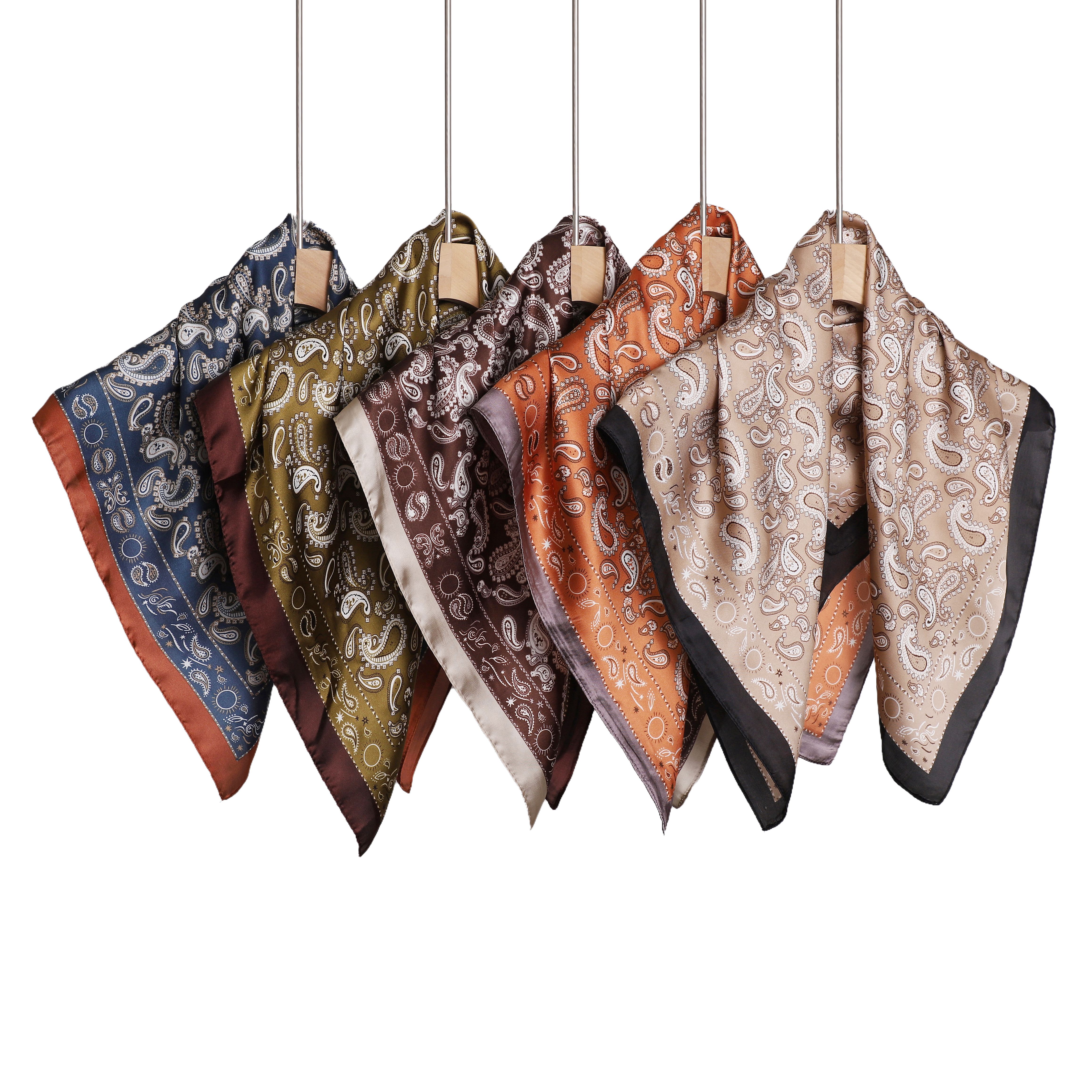 Stylish Ladies Design Multifun - Ethnic Fashion Design 리뷰 및 가격
