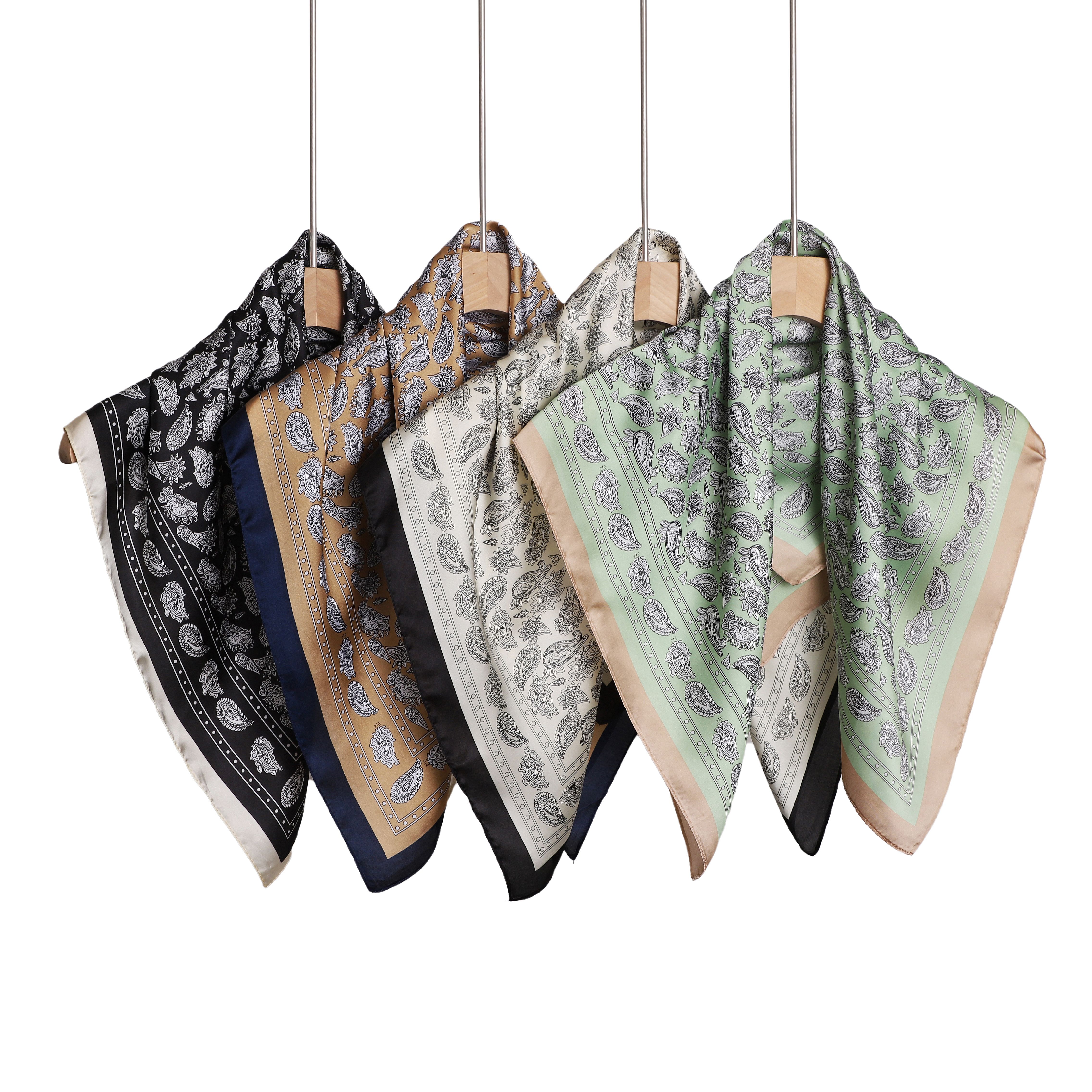 Stylish Ladies Design Multifun - Ethnic Fashion Design 리뷰 및 가격