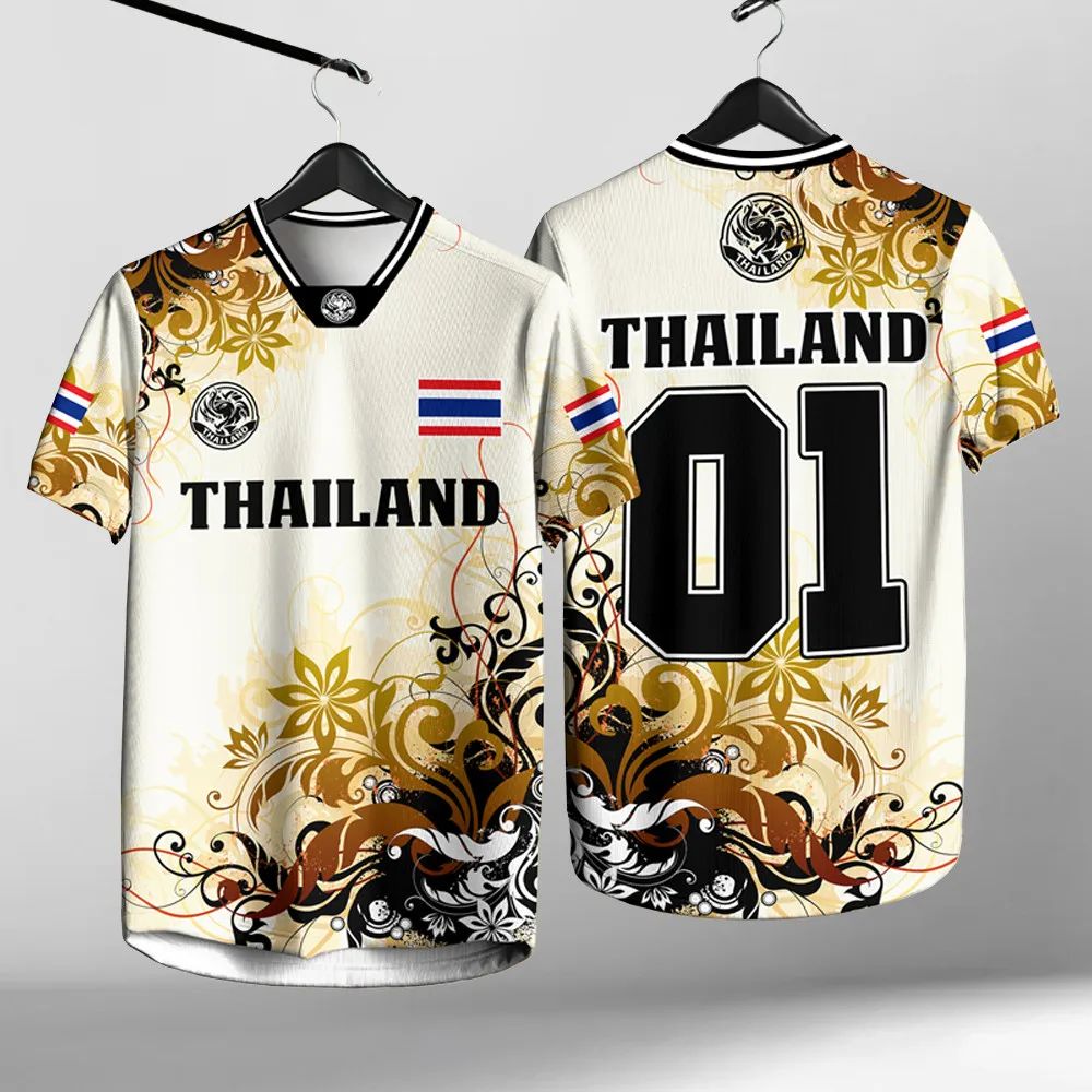 Men and Women Elephant Thailan - Thai Silk Blouse 리뷰 및 가격