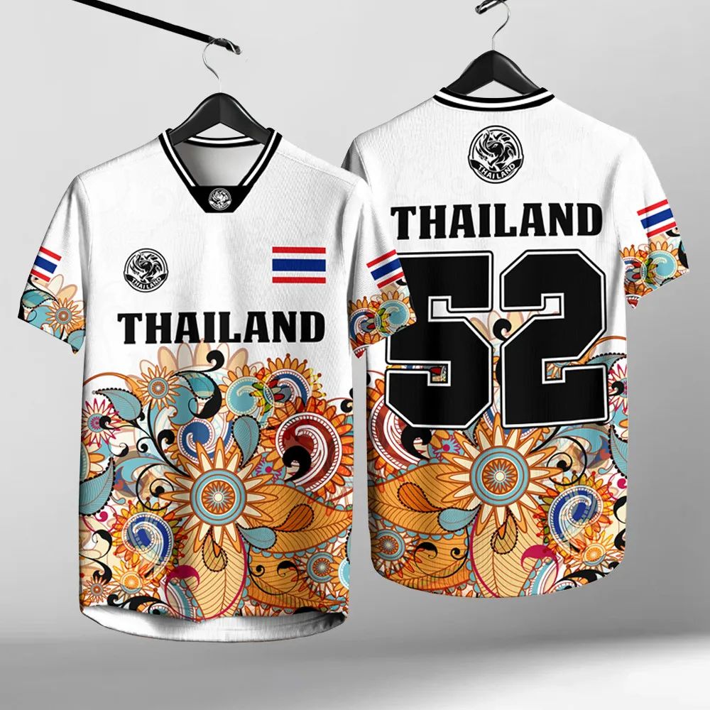 Men and Women Elephant Thailan - Thai Silk Blouse 리뷰 및 가격