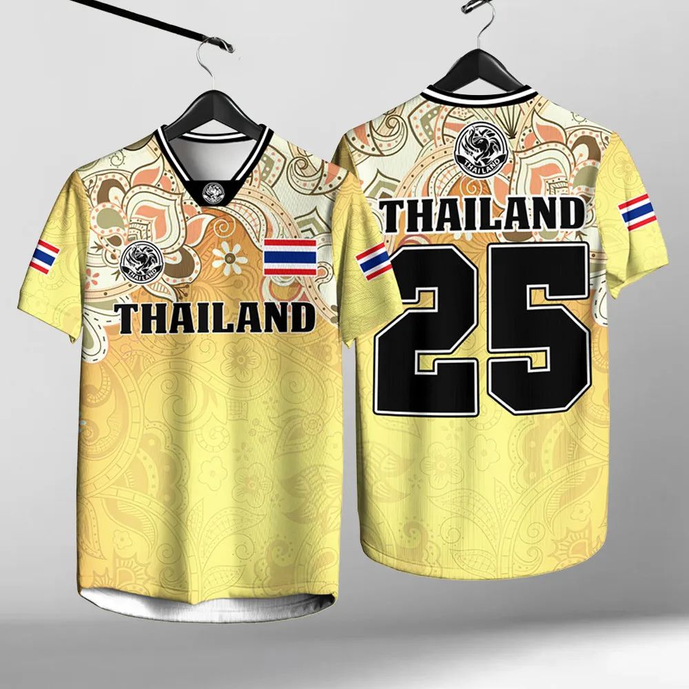 Men and Women Elephant Thailan - Thai Silk Blouse 리뷰 및 가격