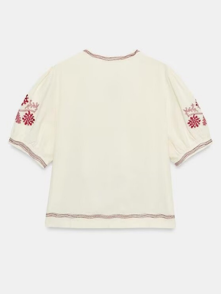 Summer 2026 Sweet Vacation Sty - Ethnic Fashion Trends 2026 리뷰 및 가격