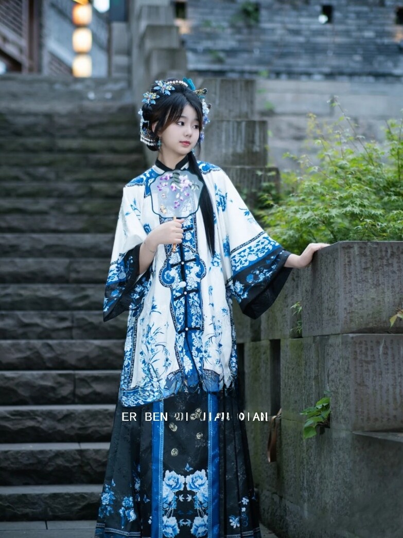 New Chinese Style Photography  - Ethnic Fashion Studio 리뷰 및 가격