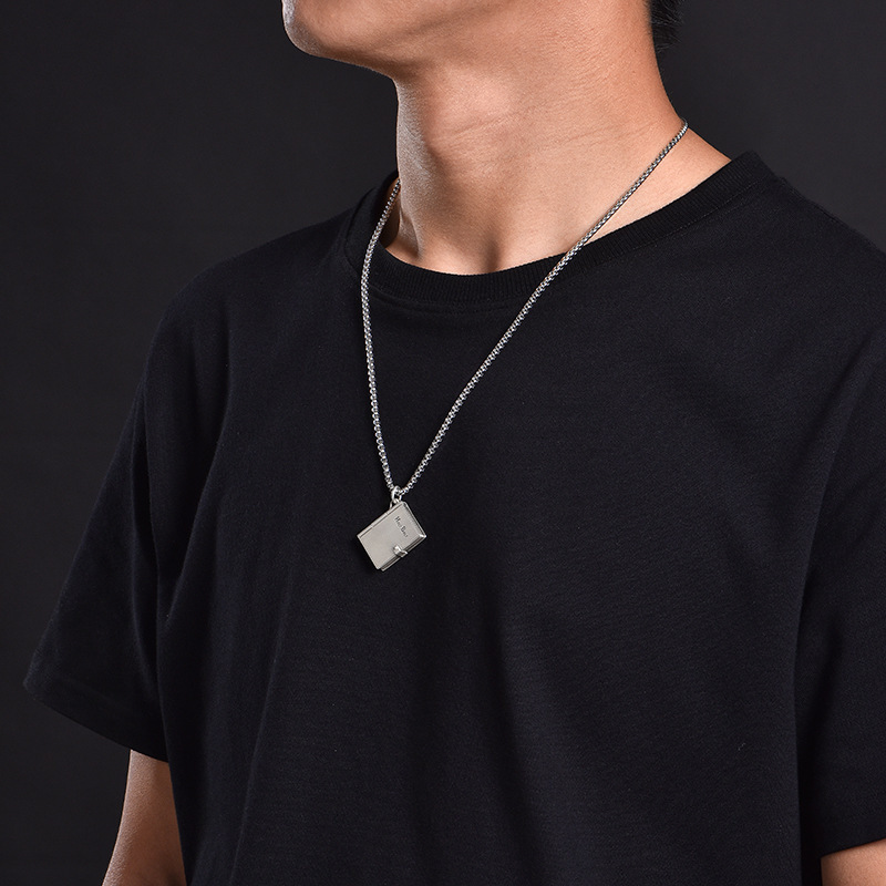 Copper Silver Plated Vintage S - Ethnic Fashion Book 리뷰 및 가격