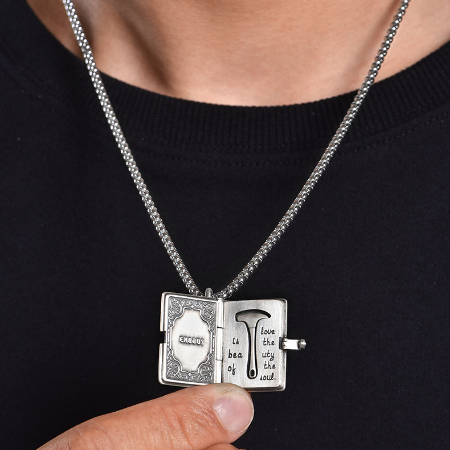 Copper Silver Plated Vintage S - Ethnic Fashion Book 리뷰 및 가격