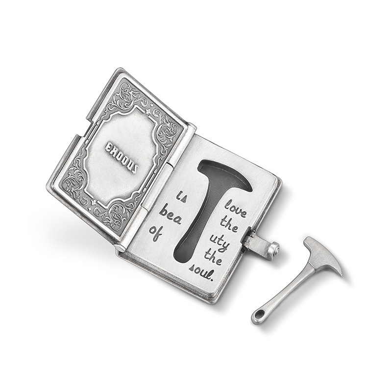 Copper Silver Plated Vintage S - Ethnic Fashion Book 리뷰 및 가격