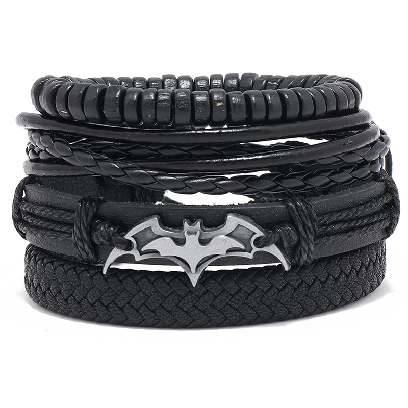 Vinatge Bangles Gothic Punk St - Ethnic Fashion Pk 리뷰 및 가격