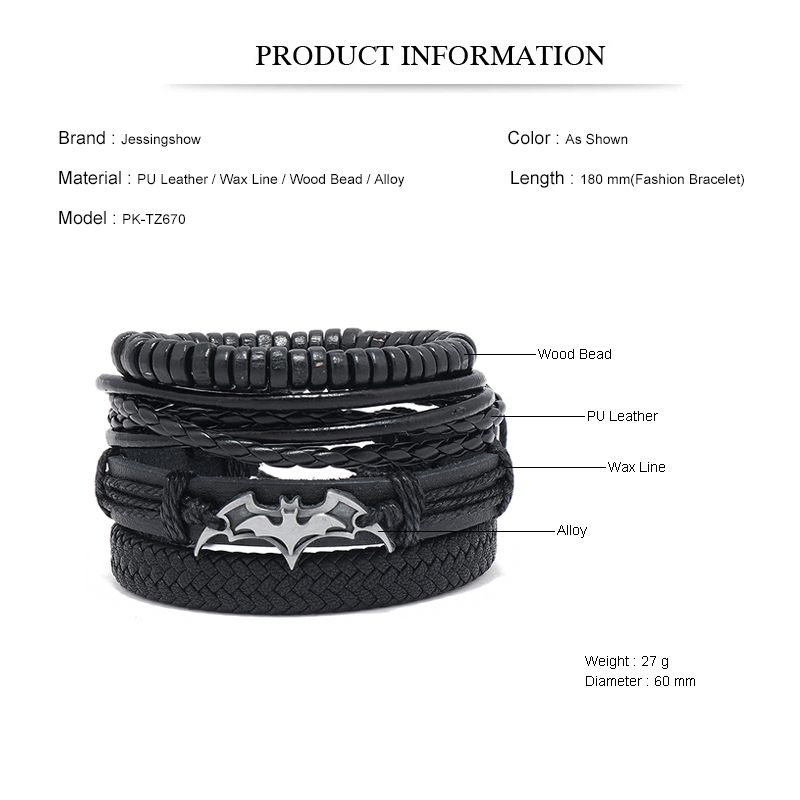 Vinatge Bangles Gothic Punk St - Ethnic Fashion Pk 리뷰 및 가격