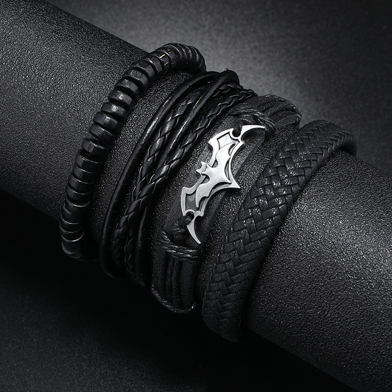 Vinatge Bangles Gothic Punk St - Ethnic Fashion Pk 리뷰 및 가격