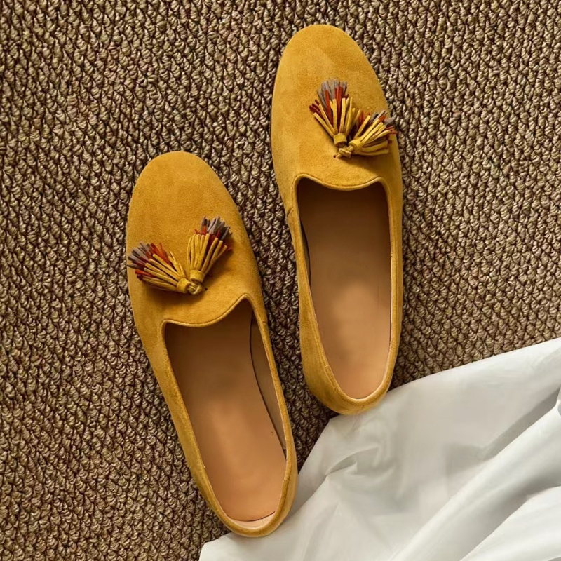 Designer Comfort Flats Women F - Ethnic Fashion Walk 리뷰 및 가격