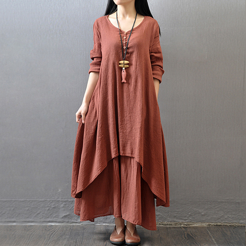Indian Dress Women Kurties Pak - Ethnic Fashion Kurtis 리뷰 및 가격
